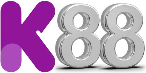 K88