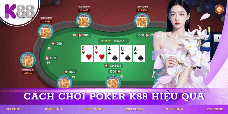 cach-choi-poker-k88