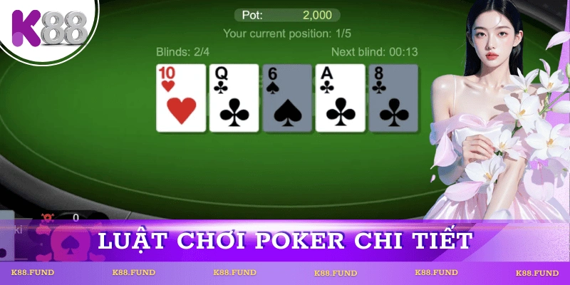 cach-choi-poker-luon-thang-nam-ro-luat
