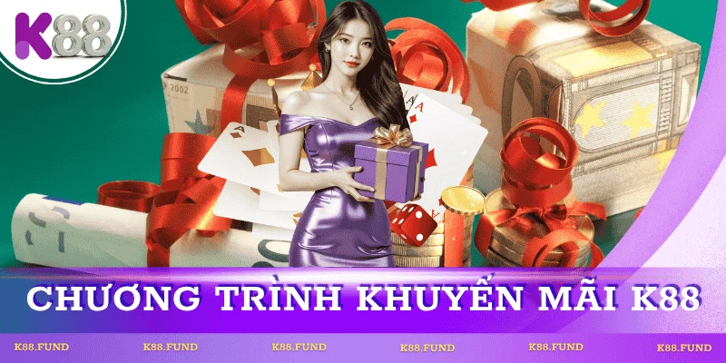 chuong-trinh-khuyen-mai-k88