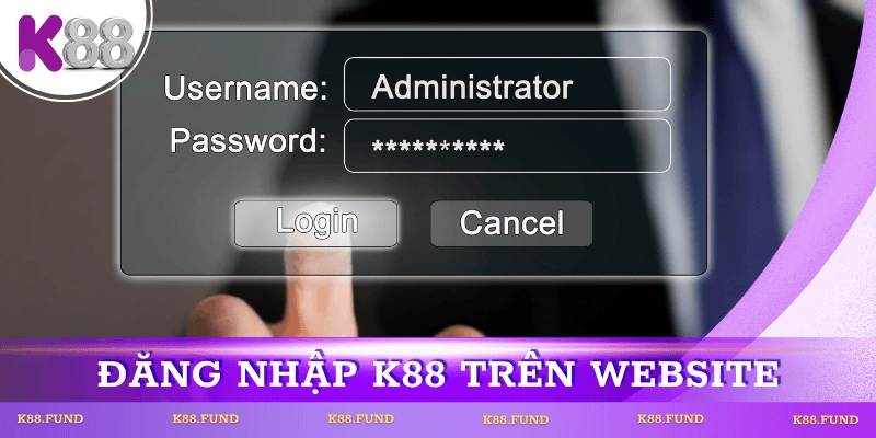 huong-dan-dang-nhap-k88-tren-website
