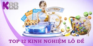 kinh-nghiem-lo-de
