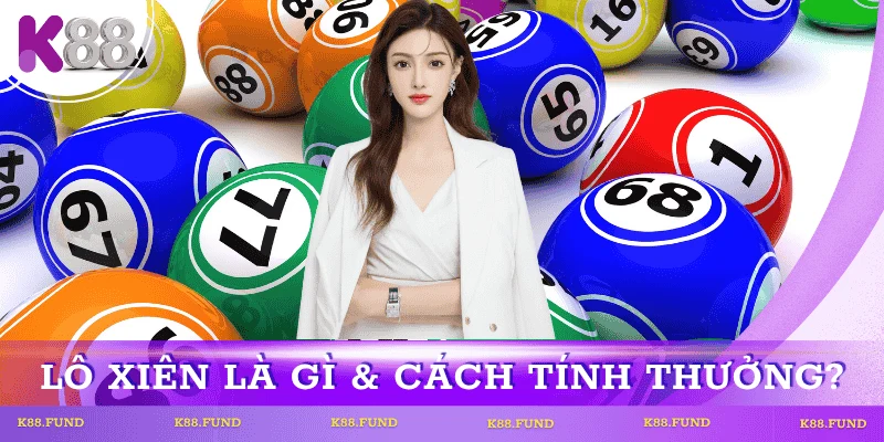 lo-xien-la-gi-tong-quan