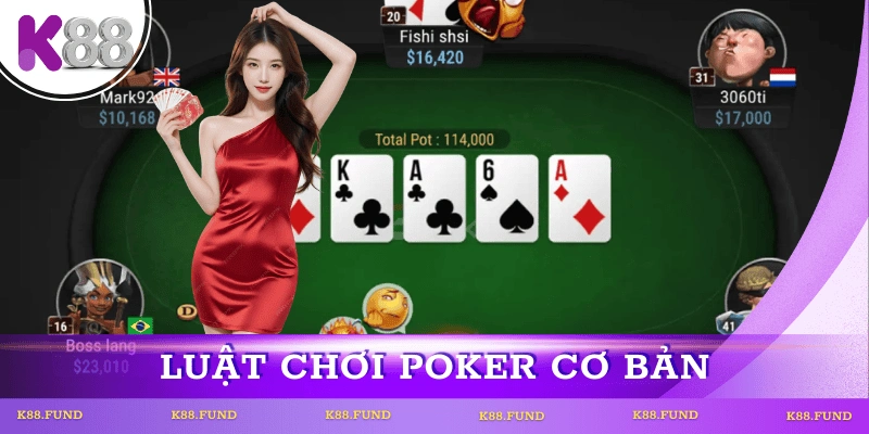 luat-choi-poker-k88