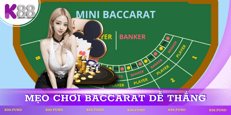 meo-choi-baccarat