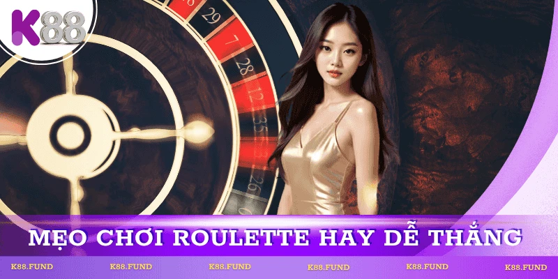 meo-choi-roulette