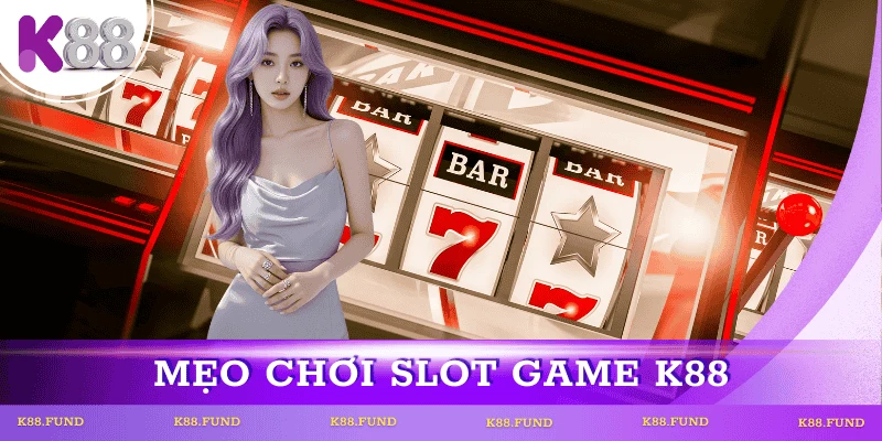 meo-choi-slot-game-k88