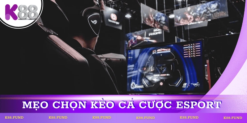 meo-chon-keo-ca-cuoc-esport