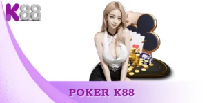 poker-k88