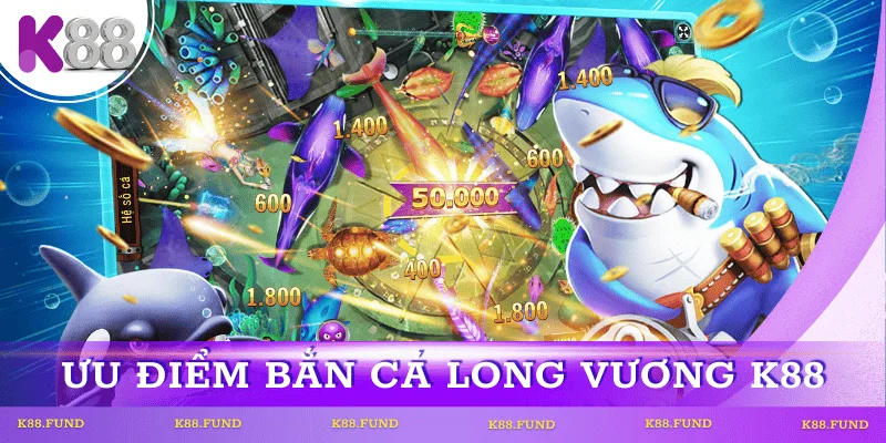 uu-diem-ban-ca-long-vuong-k88
