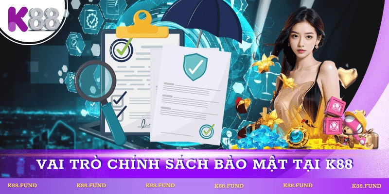 vai-tro-chinh-sach-bao-mat-k88